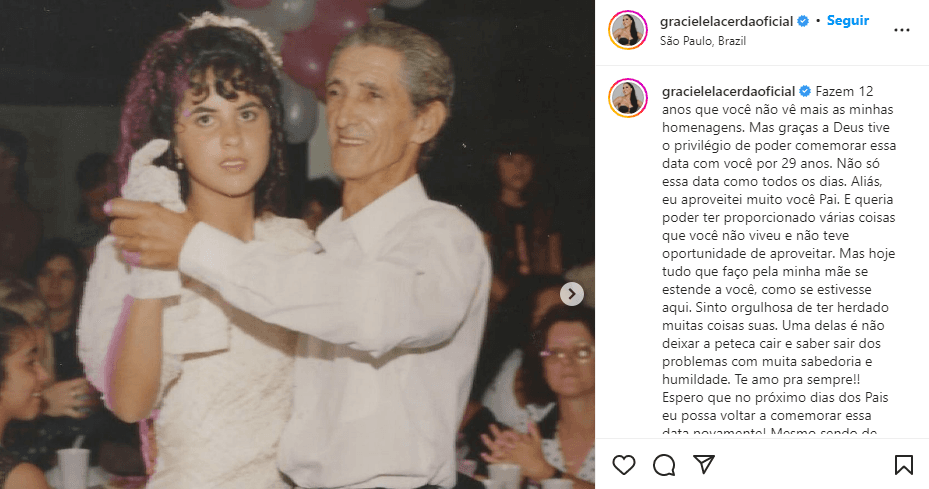 Imagem do post Imagem do post