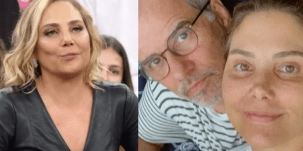 Heloisa Périssé expõe separação difícil do passado e ex com outra em forte desabafo: “Me humilhando”