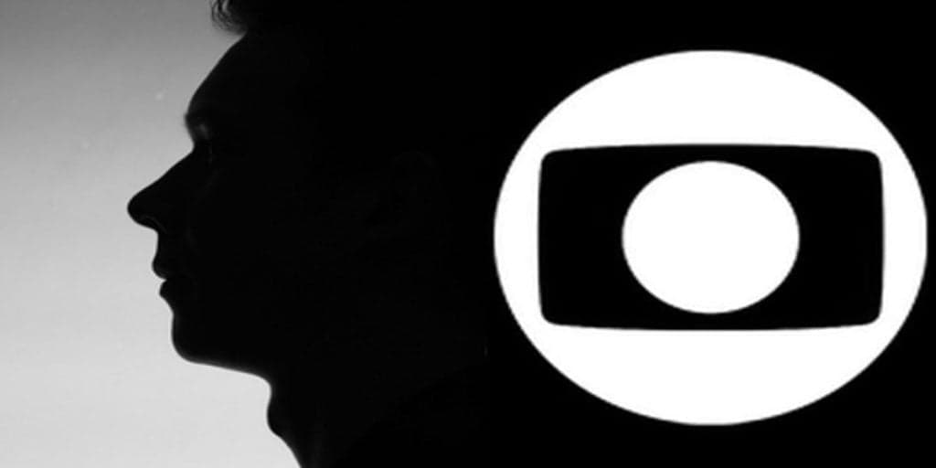 Astro da Globo que está afastado das novelas há 10 anos, comenta sobre doença que tem no pulmão e dispara: "É traiçoeira"