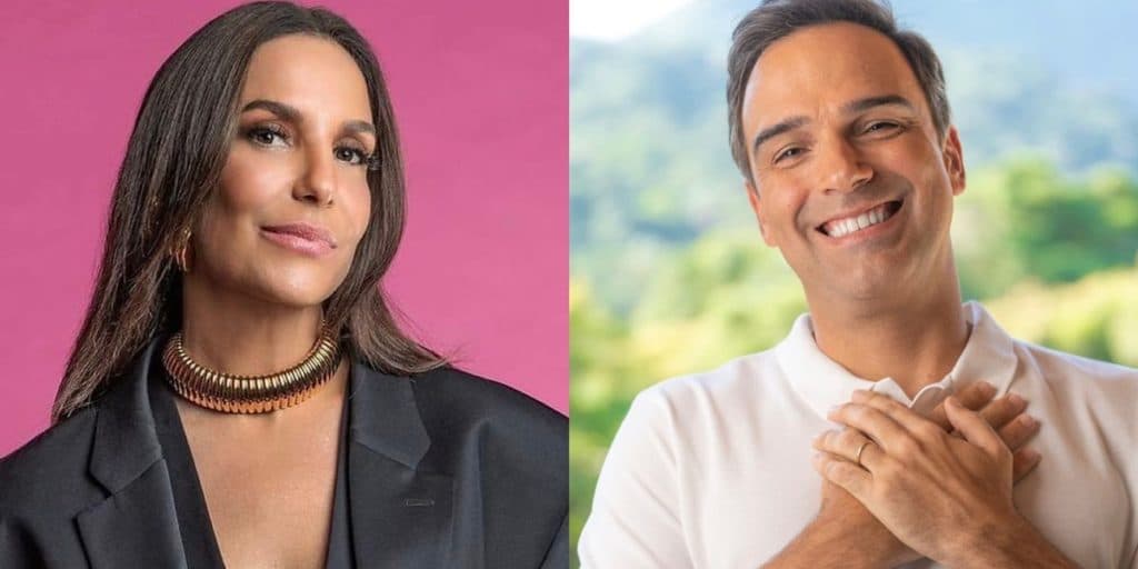 “Me assusta”, estrela da Globo escancara briga com Boninho, diz o que diretor fez e tem apelo público: “Acabou”