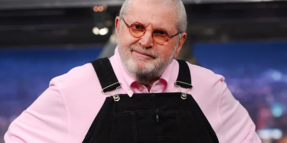 Jô Soares, SBT