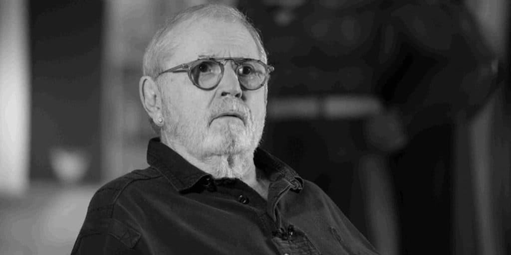 LUTO! Morre Jô Soares, um dos maiores apresentadores da história da TV, aos 84 anos