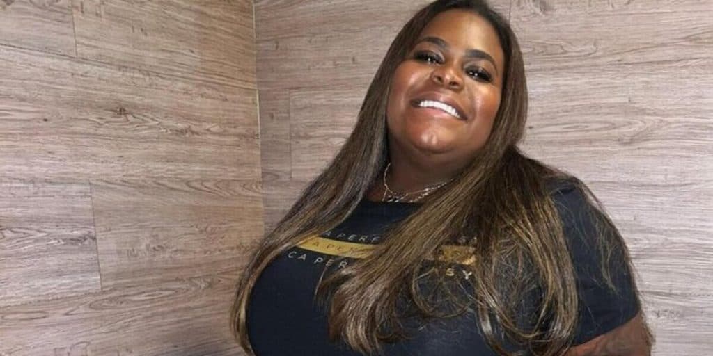 Jojo Todynho confessa medo inusitado e revela motivo de não aceitar entrevista: "Não vou para podcast nenhum"