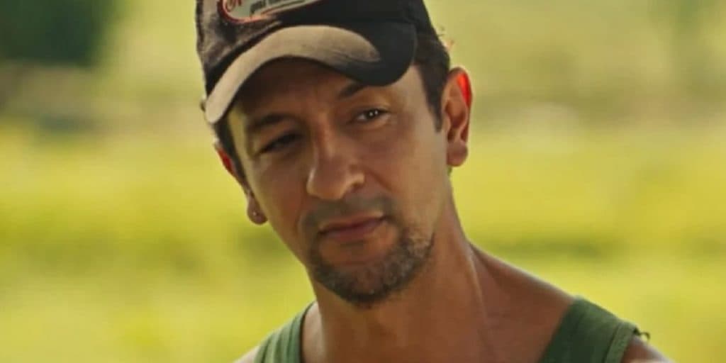 "Nem sabia mais quem era eu", José Lucas volta de surpresa para fazenda e conta bomba para família em Pantanal