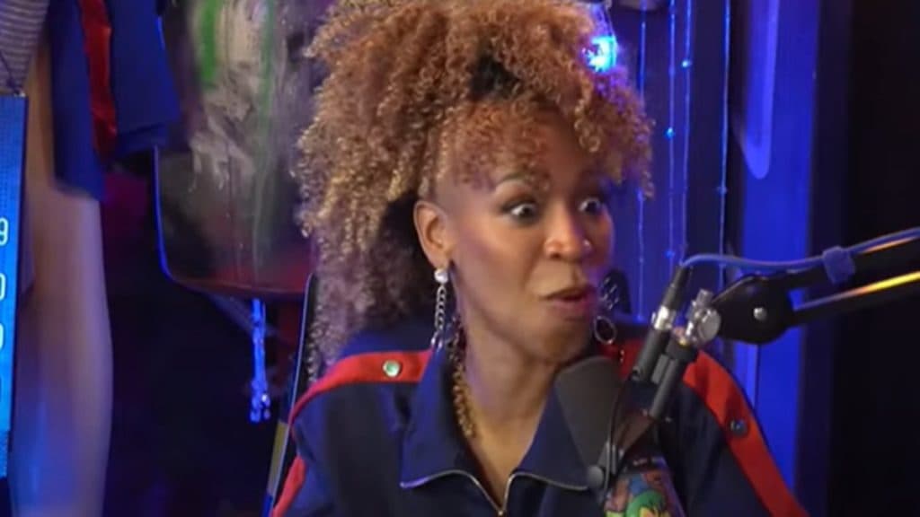 Karol Conká, após sair odiada do BBB21, fala sobre o que viveu no reality e assume: "Eu não me arrependo"