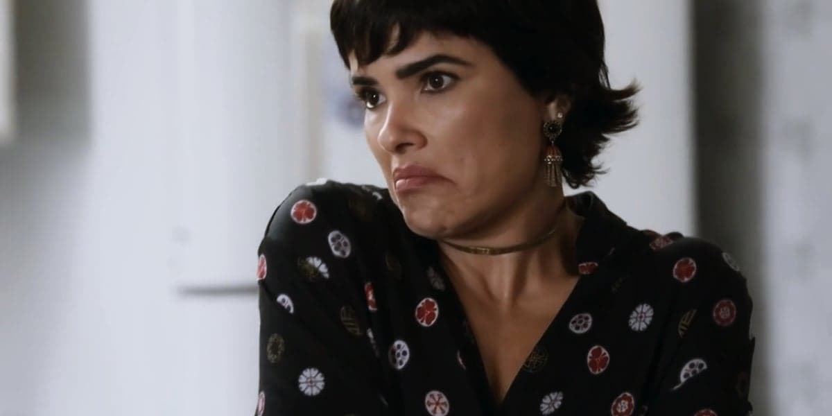 http://tvfoco.uai.com.br/wp-content/uploads/2015/05/Daniela-Mercury.jpg