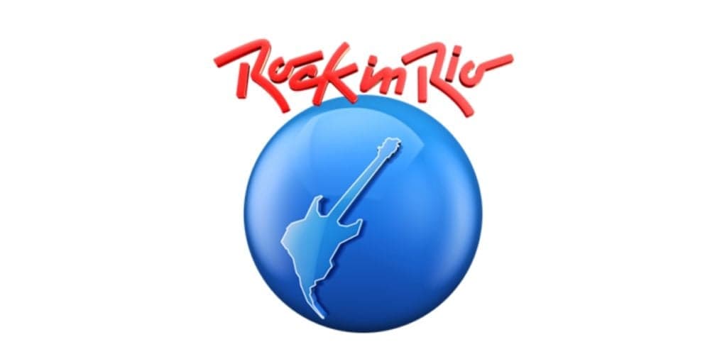 Rock in Rio 2022 divulga esquema especial de transportes para o festival