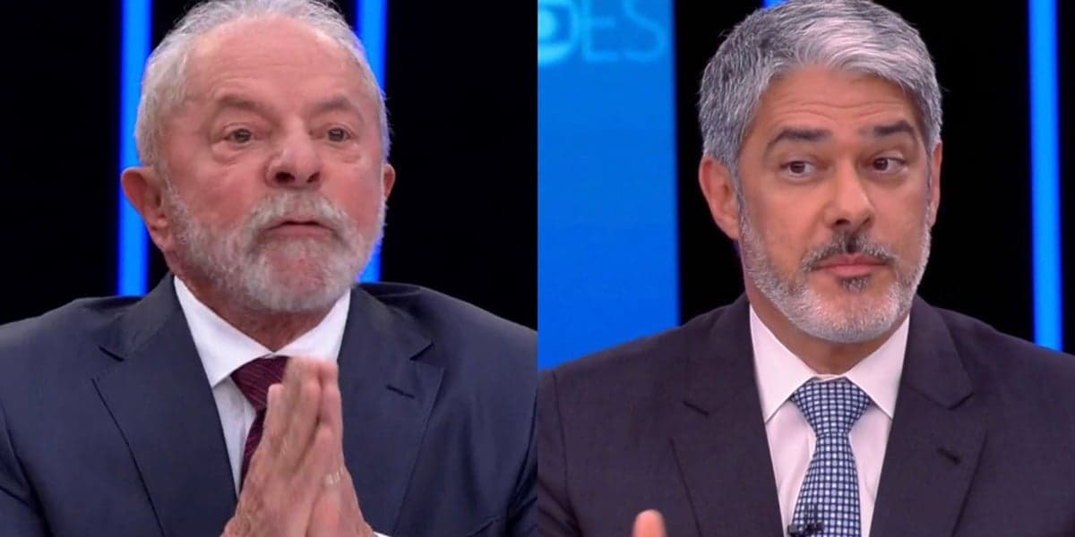 Lula Lula