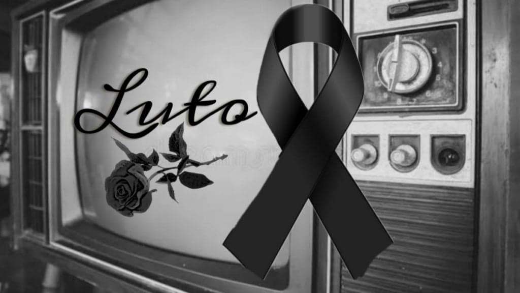 Luto! Famosa atriz da televisão morre aos 89 e deixa legado absurdo ao público: "Gerações futuras"