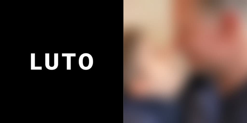 Luto: Morre filho de 6 anos de famoso apresentador, vítima de doença rara e comunicado oficial é feito