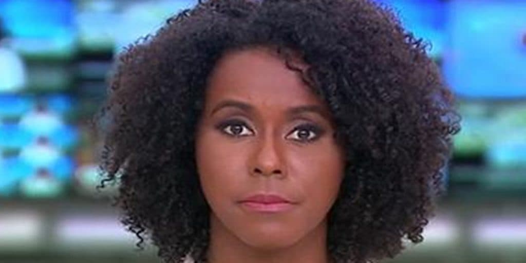 "Perseguir e ameaçar", Maju Coutinho choca o público ao mostrar imagens fortes em horário nobre da Globo
