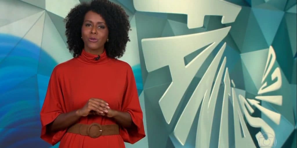 Qual foi o absurdo que famosa da Globo falou sobre Maju ao telefone que deixou muita gente chocada; jornalista expôs tudo