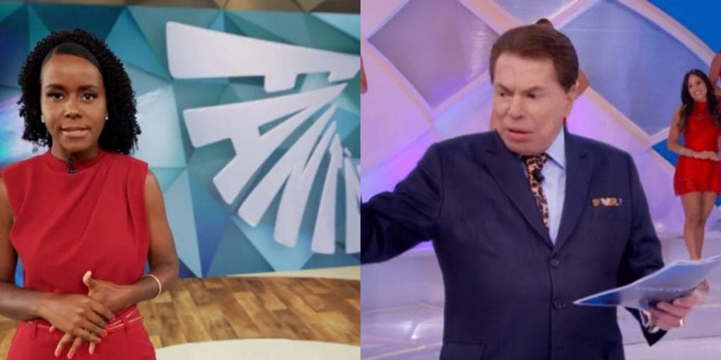 Fantástico dá notícia envolvendo Silvio Santos, pedido é divulgado e drama abala o Brasil: "Devo dizer"