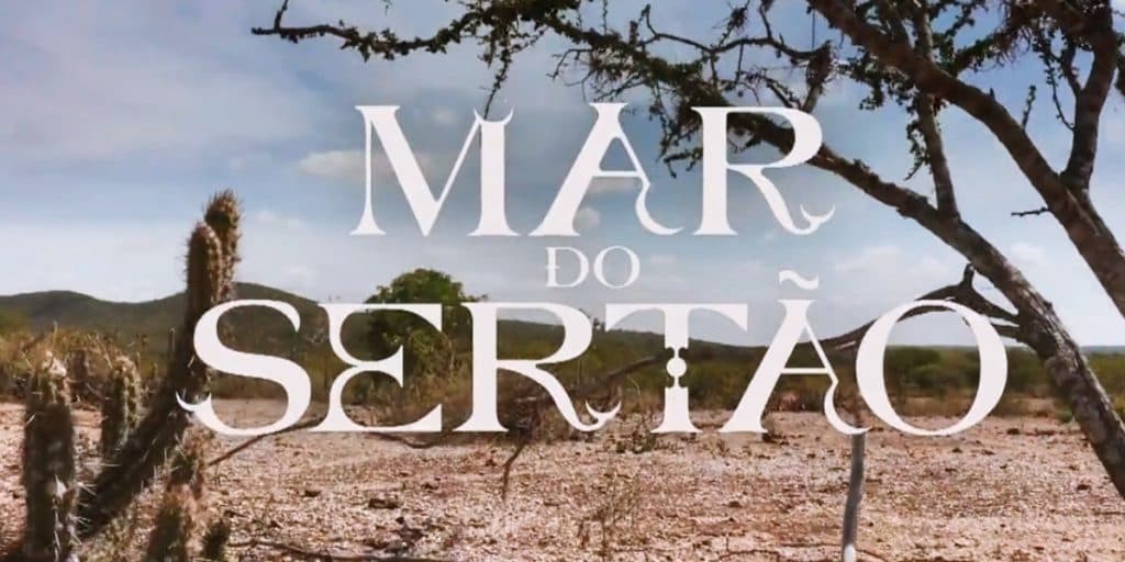 Estrela da novela "Mar do Sertão" se decepcionou com a profissão e decidiu abandonar a carreira para seguir seu sonho