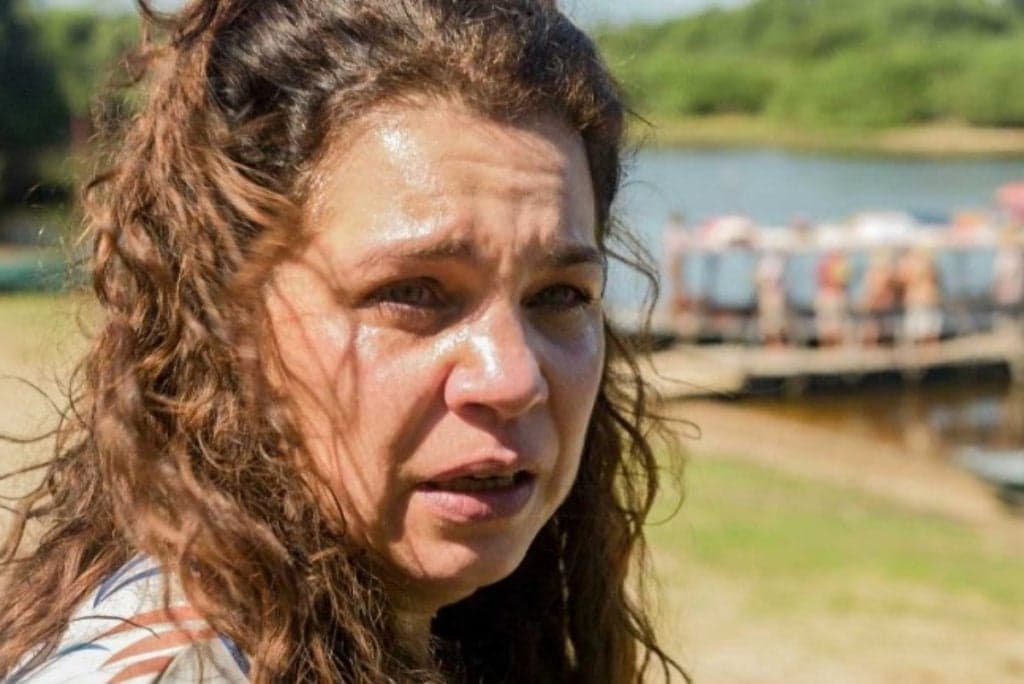 Pantanal - Sumiço de Maria Bruaca promete agitar a novela; poucos saberão para onde ela foi