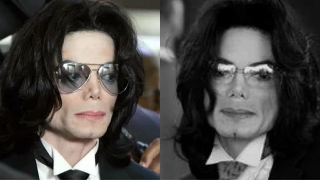 Mulher escandaliza ao assumir que Michael Jackson foi assassinado e confirma motivo: "Por isso foi morto"