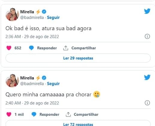 Imagem do post Imagem do post