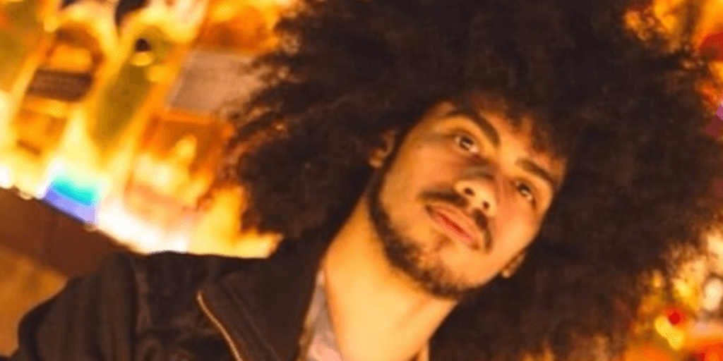 Luto! Ator morre aos 26 anos após cerimônia espiritual, e o que ele fez antes de partir apavora