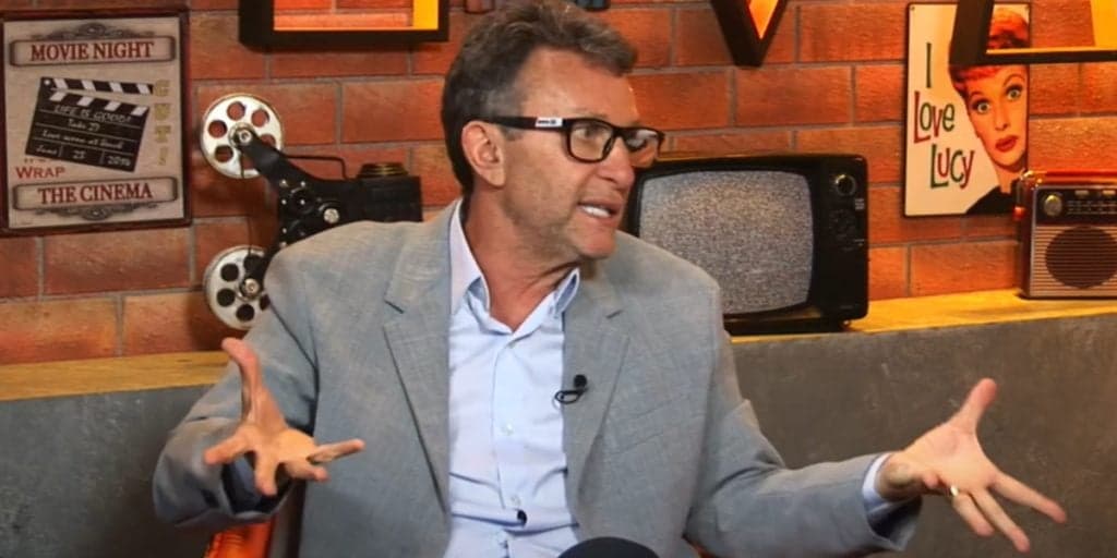 Neto, ao vivo, faz revelação chocante sobre o Criança Esperança, da Globo, critica emissora e dá relato estarrecedor