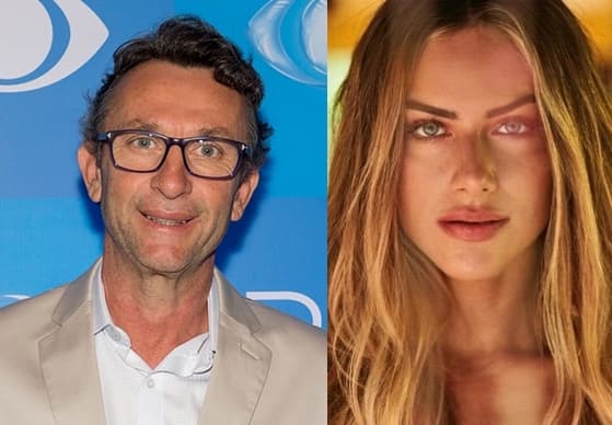 "Temos que falar a verdade", Neto expõe na Band o que pensa de Gio Ewbank e dá recado pontual: "Você é"