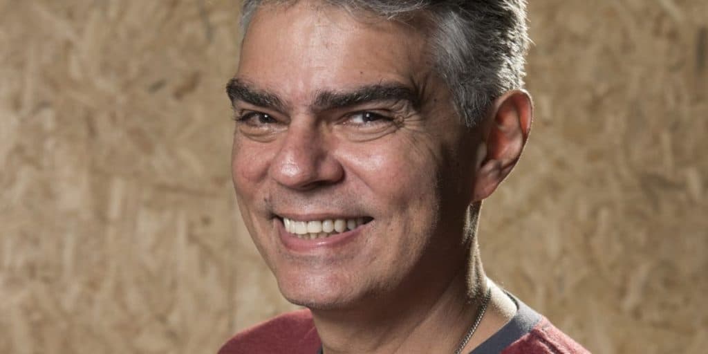 Nizo Neto, anos após viver tragédia, choca todo o mundo ao revelar detalhes sobre morte do filho: "Surto"