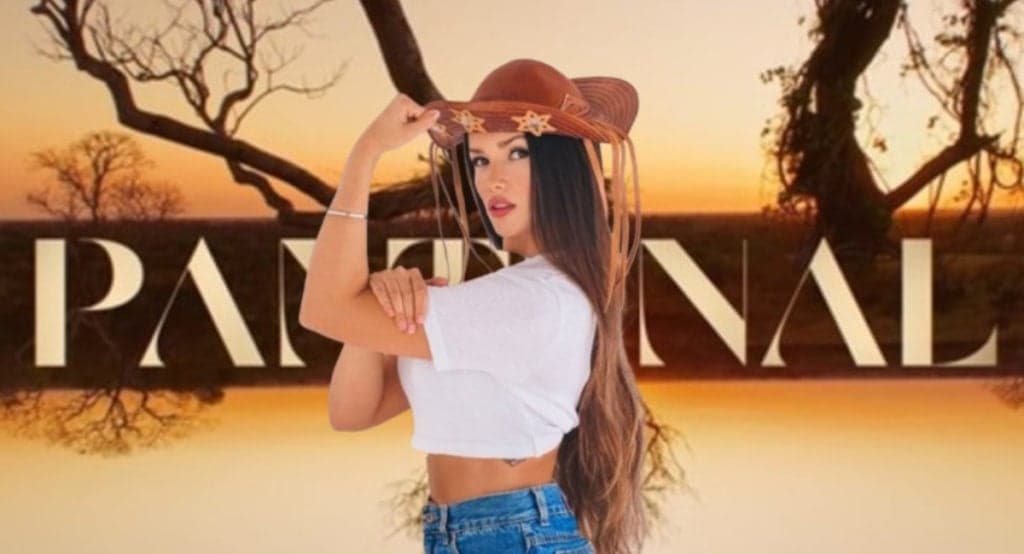 Juliette em Pantanal? Campeã do BBB21 brinca sobre suposta participação na novela