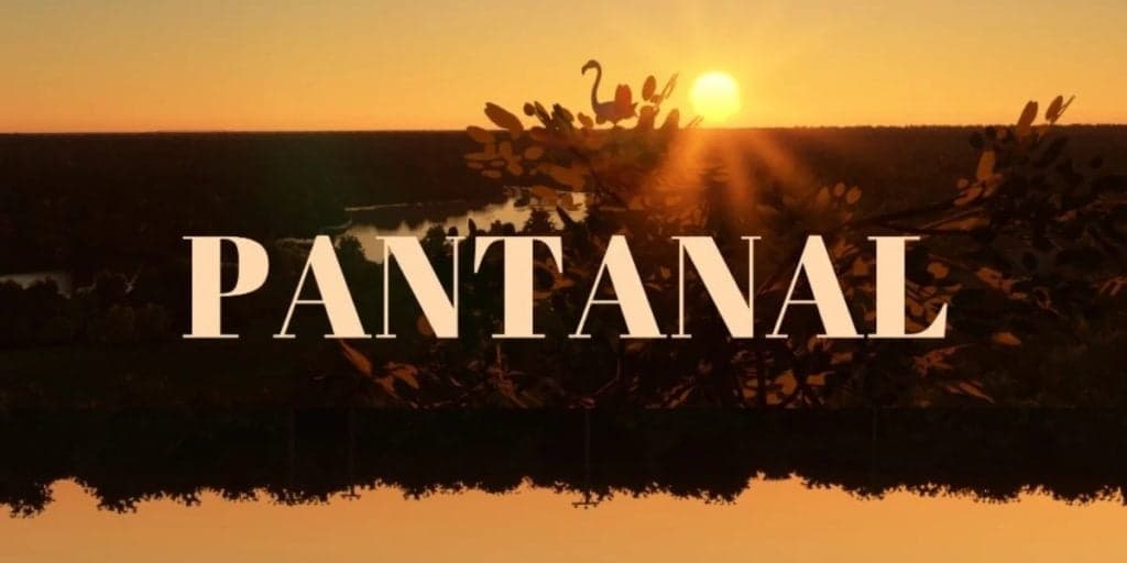 Urgente! Ator de Pantanal é atropelado, equipe do famoso confirma acidente e revela morte: “Prensou as vítimas”