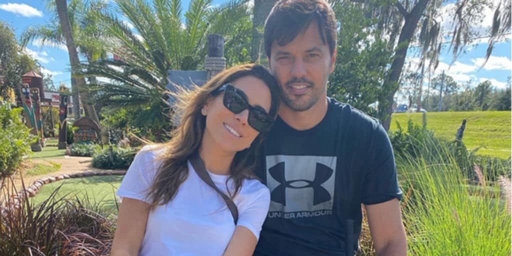 Patrícia Abravanel expõe situação no casamento e detona o que pensa de Fábio Faria: "Não presta"