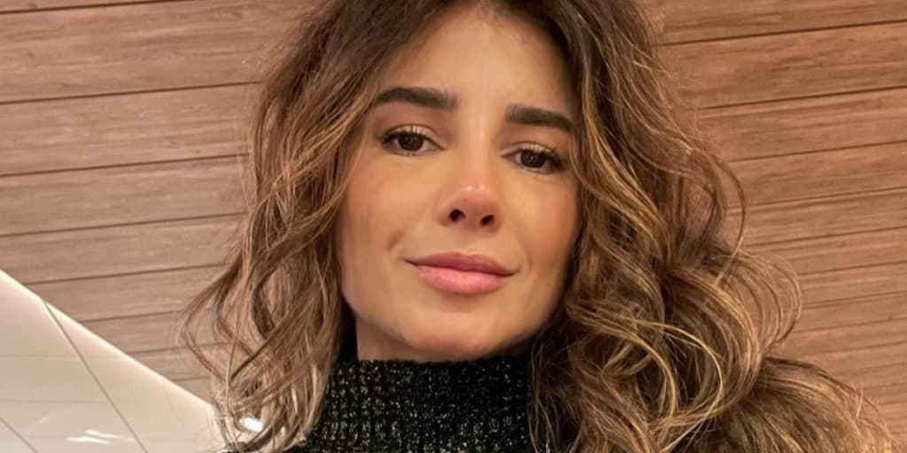 Paula Fernandes expõe traição, desmorona e precisa ser socorrida às pressas: "Sabe o quanto dói"