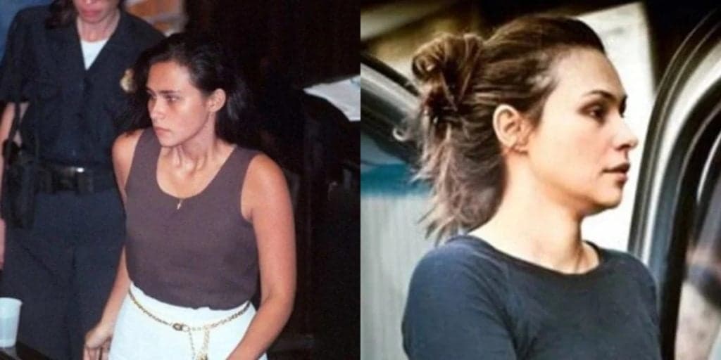 Glória Perez arranca apartamento de Paula Thomaz, após 30 anos da morte de Daniella; Guilherme de Pádua é o próximo