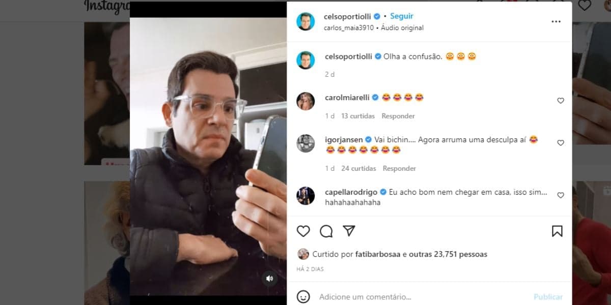 Imagem do post