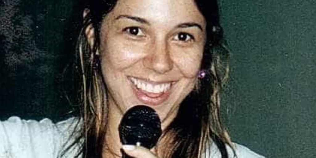 Caso do desaparecimento de Priscila Belfort ganha reviravolta com localização e notícia: “Novidade”