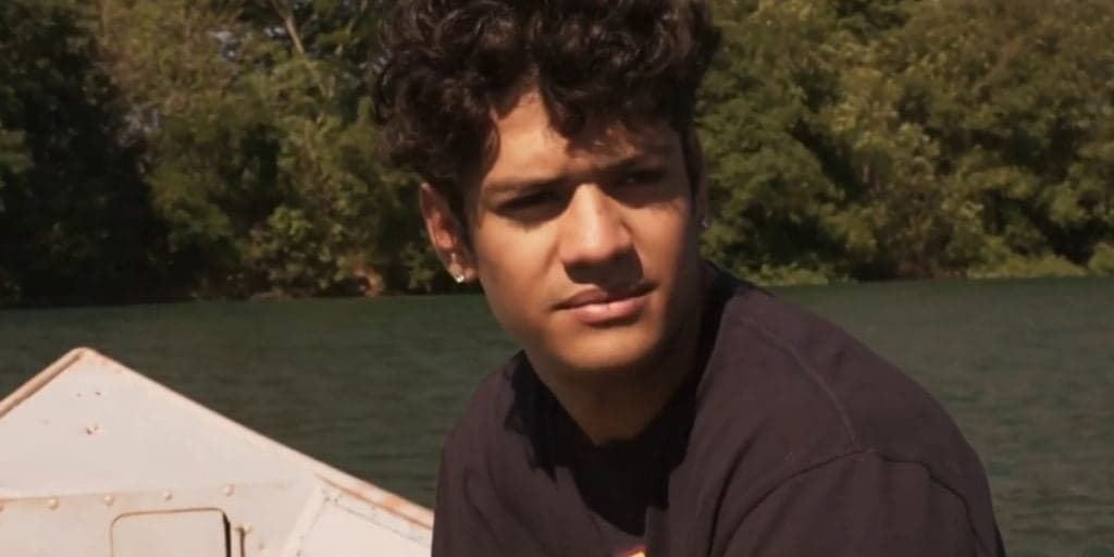 "Pantanal": Renato arma plano cruel contra Alcides, mas sente peso na consciência ao ver o desfecho