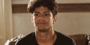 Imagem do post Imagem do post