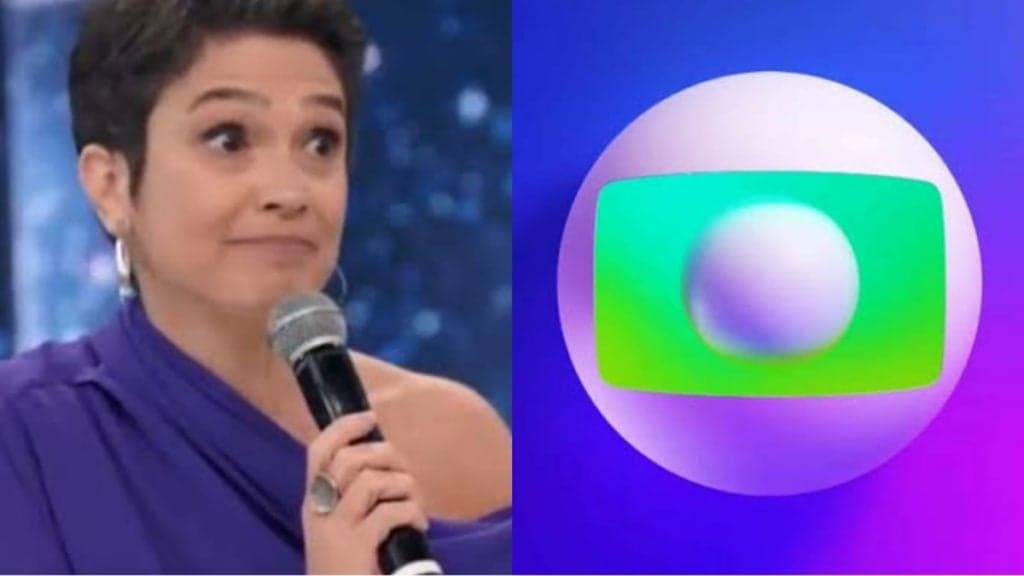 Sandra Annenberg deixa os estúdios e volta às ruas para o Globo Repórter