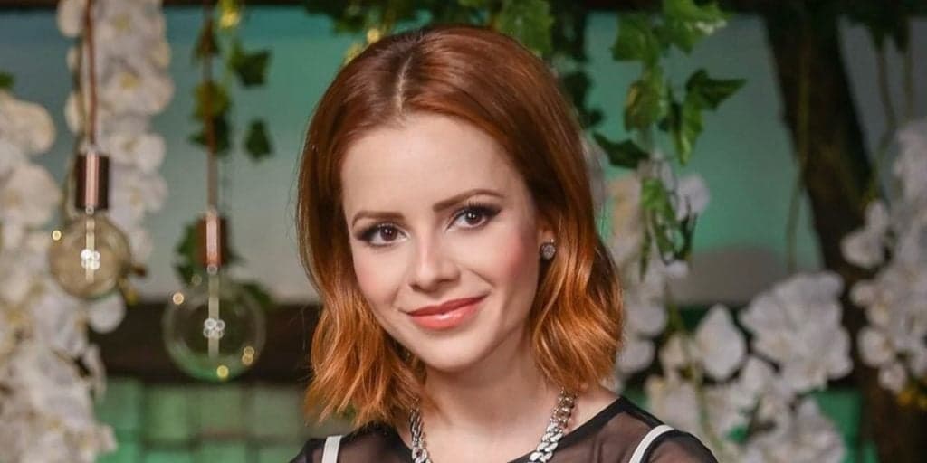 Sandy falou da importância da terapia e da música em sua vida