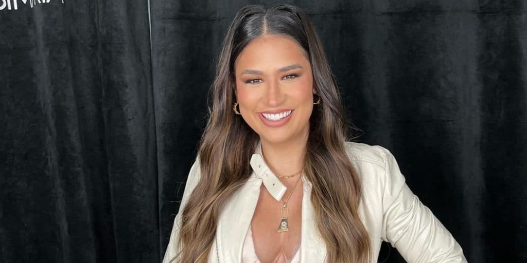 Simone passa Simaria para trás, tem trabalho solo exposto e revelação choca o Brasil: “Todos os cantos do país”