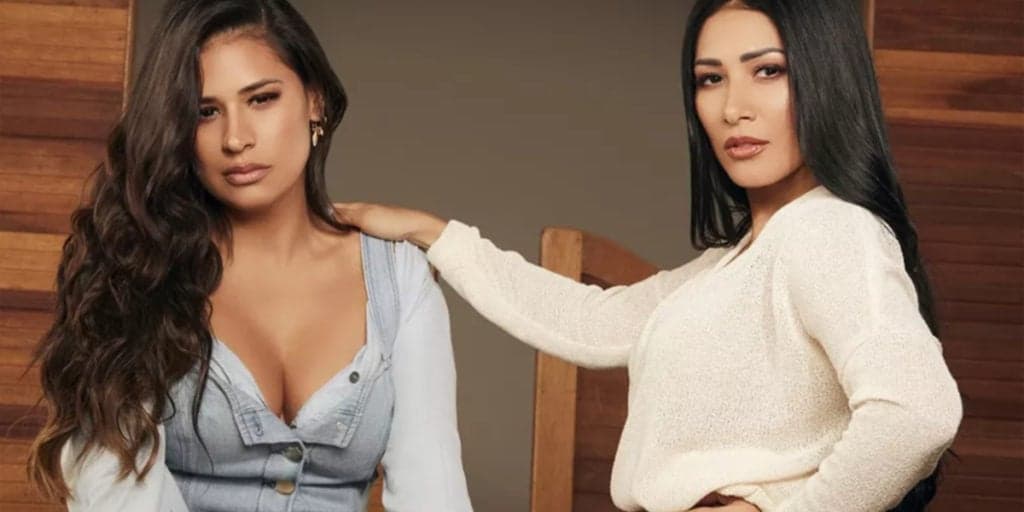 Perfil de Simone e Simaria faz postagem surpresa e intriga público: "Ansioso para a volta delas"