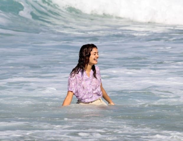Imagem do post Imagem do post