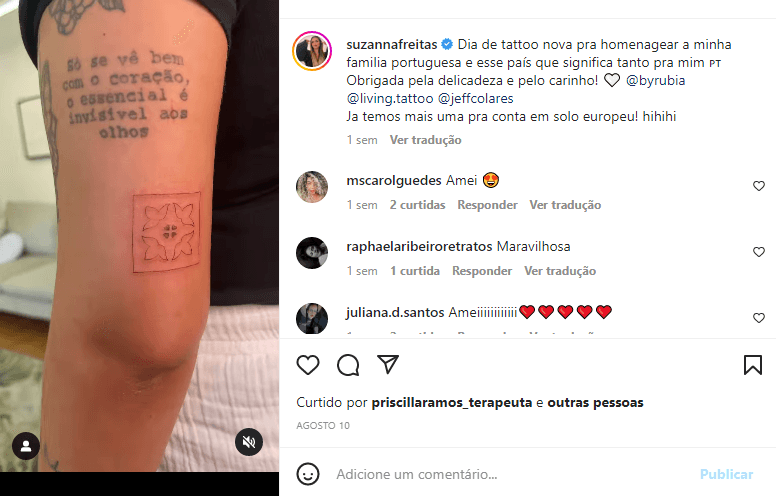 Imagem do post
