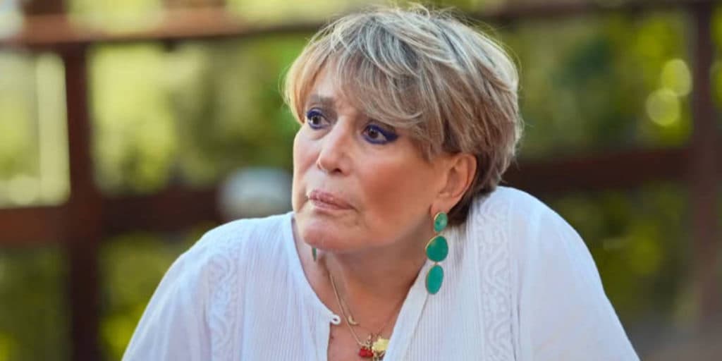 Quem é o ator e porquê Susana Vieira chocou todo mundo ao falar de genital de famoso: “Usou fralda”