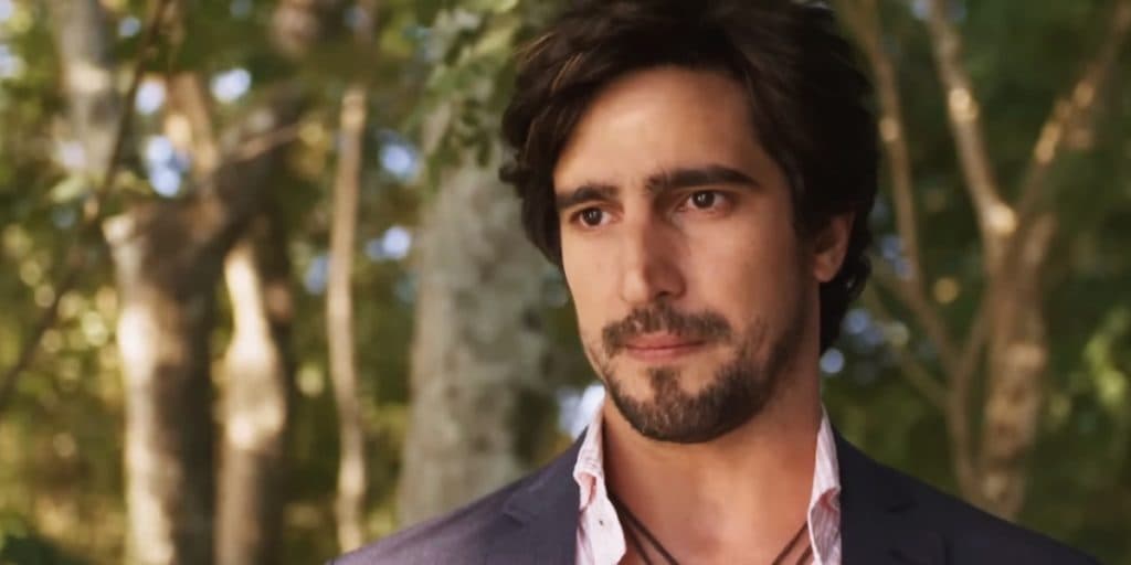 Mar do Sertão: Liberou geral! Globo antecipa divulgação e solta sinopse completa da nova novela das seis