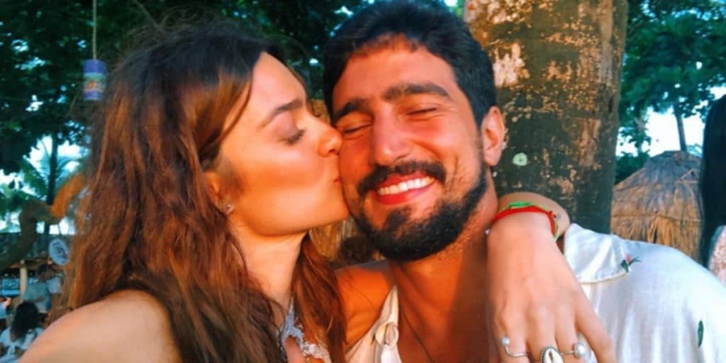 Renato Góes, o Zé Leôncio de Pantanal, tem morte do filho exposta e relato devastador da esposa explode: “Inferno”