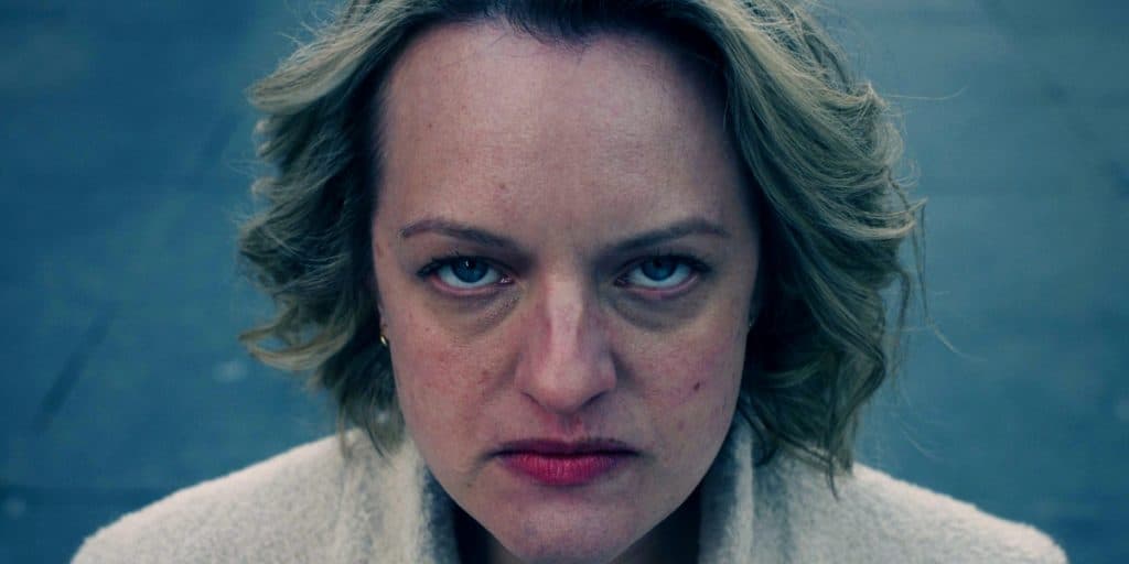 Paramount+ libera trailer da 5ª temporada e data de estreia de The Handmaid´s Tale