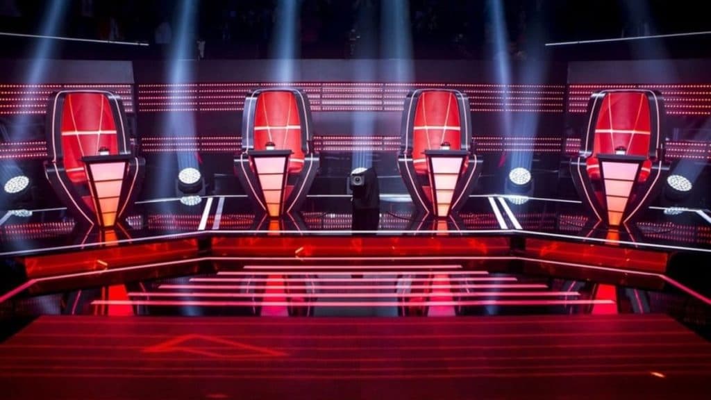 "Me abandonou", escancara cantora sobre menosprezo que sentiu no The Voice e desmascara jurado: "Não vou"