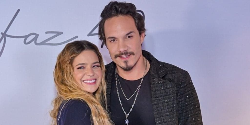 Eliezer lava roupa suja para Viih Tube, expõe 'mágoas' do relacionamento e dispara: "Já pegou todos"