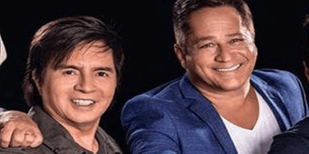 Leonardo confirma relação com Xororó em grupo de Whatsapp: "Apaga essa porr@"