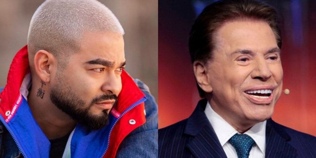 “Raiva”, Yudi Tamashiro expõe o que sofreu no SBT, após Silvia Abravanel detonar briga e afirmar: “Peitou o Silvio”