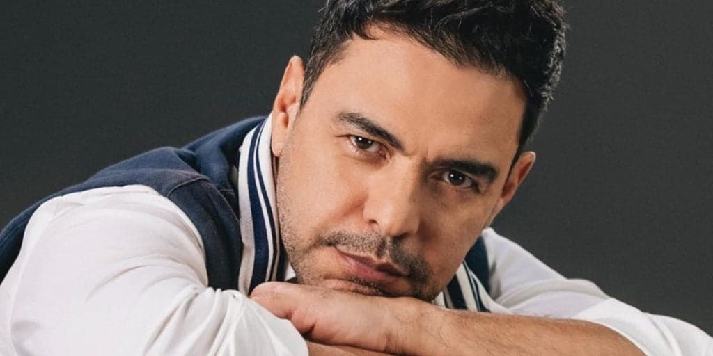 Imperdível! Zezé Di Camargo vai estar de frente para o júri no “Programa do Ratinho” desta segunda (29)