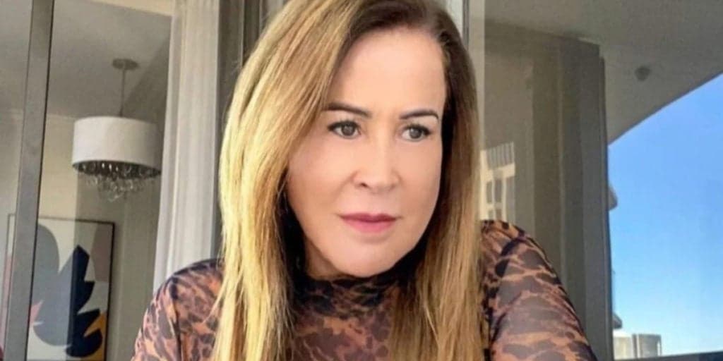 "Amarrados", Zilu, após se unir a Zezé novamente, rasga textão sobre sentimentos: "O amor vira prisão"